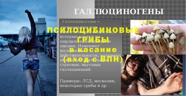 mdma Богданович